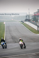 donington-no-limits-trackday;donington-park-photographs;donington-trackday-photographs;no-limits-trackdays;peter-wileman-photography;trackday-digital-images;trackday-photos